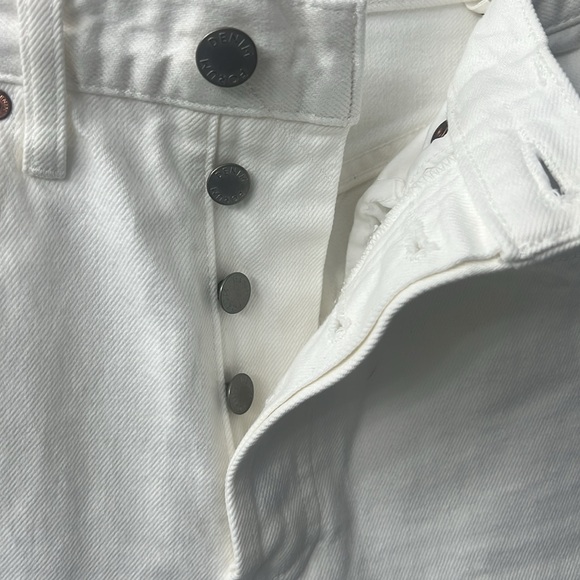 Denim forum - Picture 6 of 6